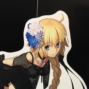 Meet your Posher, Vinh